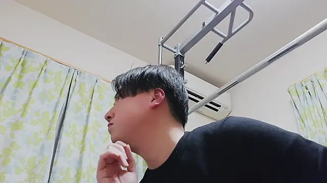 oyu kun online show from 02/12/26, 10:10