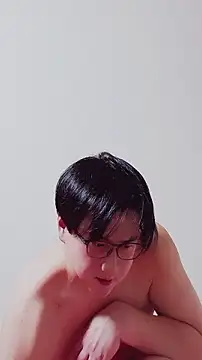 oyu kun online show from 02/19/26, 10:44