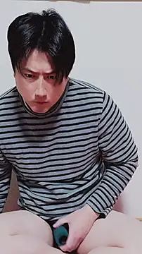 oyu kun online show from 02/22/26, 01:07