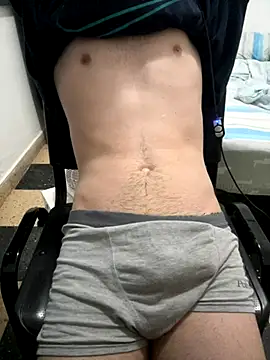 shazam billy77 online show from 11/05/25, 11:38