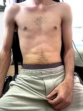 shazam billy77 online show from 12/05/25, 05:53