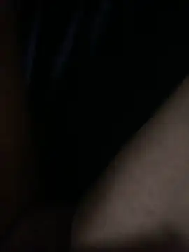 Paolo232 online show from 10/25/25, 08:47