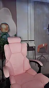 CAICAI BABY online show from 11/30/25, 06:28