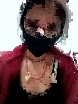 JUHI999 online show from 01/13/26, 03:39