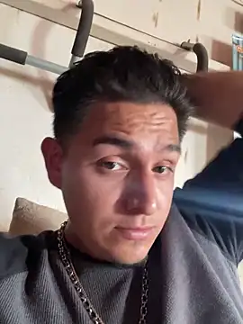 Shankortiz online show from 11/27/25, 08:55