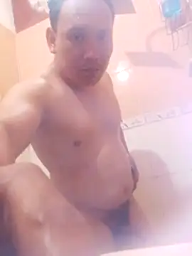 SEINMAY online show from 02/18/26, 08:16