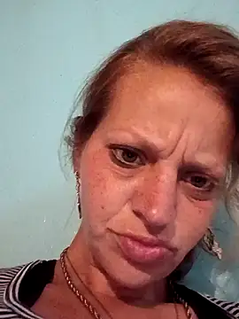 Snapshot of IrishGoddess69247 chatting on 03/24/26, 01:10 IrishGoddess69247 online show from 03/24/26, 01:10