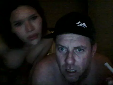 Snapshot of Yasminn689 chatting on 11/01/25, 01:46 Yasminn689 online show from 11/01/25, 01:46