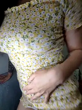 Snapshot of Bebybaba chatting on 04/05/26, 07:22 Bebybaba online show from 04/05/26, 07:22