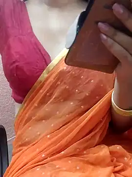 Hot-rima online show from 03/05/26, 06:53