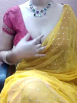 Hot-rima online show from 04/28/26, 02:27
