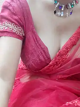 Snapshot of Hot-rima chatting on 06/10/26, 02:56 Hot-rima online show from 06/10/26, 02:56