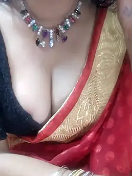Snapshot of Hot-rima chatting on 06/11/26, 02:53 Hot-rima online show from 06/11/26, 02:53