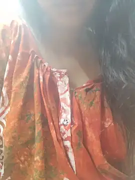 Snapshot of Hot-rima chatting on 07/06/26, 02:47 Hot-rima online show from 07/06/26, 02:47