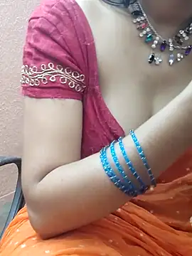 Snapshot of Hot-rima chatting on 07/16/26, 05:46 Hot-rima online show from 07/16/26, 05:46