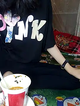 DauTay hot online show from 10/02/25, 12:17