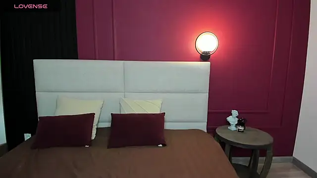 Jill Smith online show from 11/20/25, 01:17