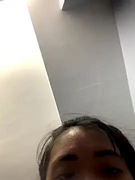 Minee1202 online show from 09/09/25, 05:29