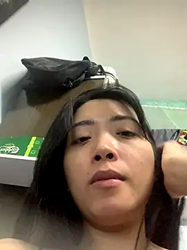 Minee1202 online show from 10/06/25, 12:41