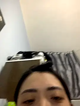 Minee1202 online show from 10/20/25, 06:47