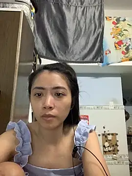 Minee1202 online show from 11/02/25, 01:19