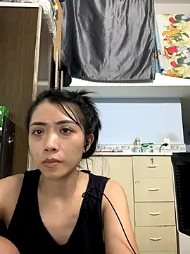 Minee1202 online show from 11/18/25, 06:51