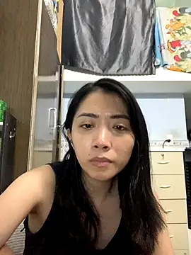 Minee1202 online show from 11/25/25, 12:54