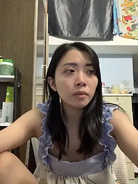 Minee1202 online show from 11/26/25, 12:44