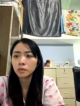 Minee1202 online show from 12/02/25, 12:49