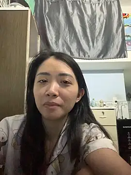 Minee1202 online show from 01/06/26, 12:47