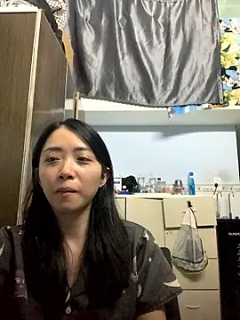 Minee1202 online show from 01/14/26, 01:00