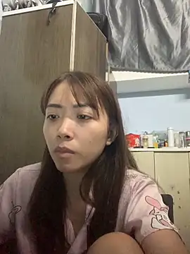 Minee1202 online show from 02/13/26, 12:50