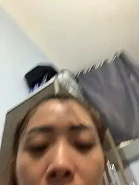 Minee1202 online show from 02/27/26, 01:38