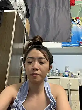 Minee1202 online show from 05/04/26, 01:12