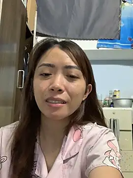 Minee1202 online show from 05/08/26, 12:49