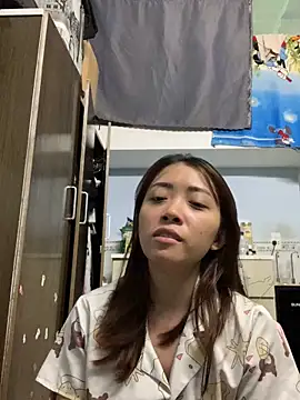 Minee1202 online show from 05/12/26, 01:03