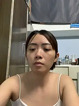 Minee1202 online show from 05/28/26, 02:31