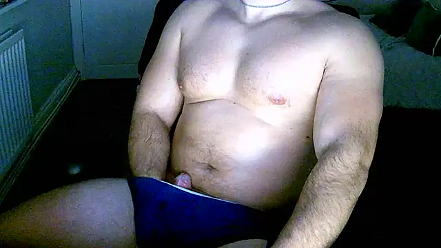 Serpent2463 online show from 10/23/25, 09:35