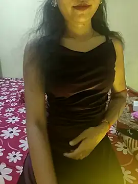 Snaya-baby online show from 09/09/25, 02:38