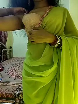 Snaya-baby online show from 09/16/25, 02:40