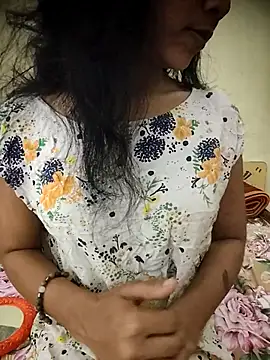 Snaya-baby online show from 02/21/26, 02:29