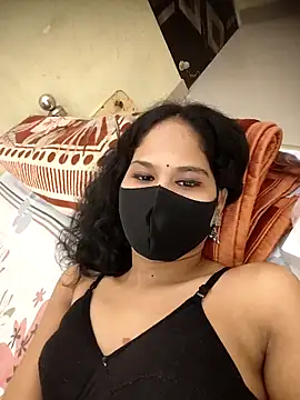 Snapshot of Snaya-baby chatting on 03/21/26, 08:19 Snaya-baby online show from 03/21/26, 08:19