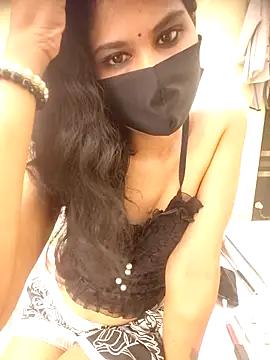 Snapshot of Snaya-baby chatting on 03/23/26, 07:07 Snaya-baby online show from 03/23/26, 07:07