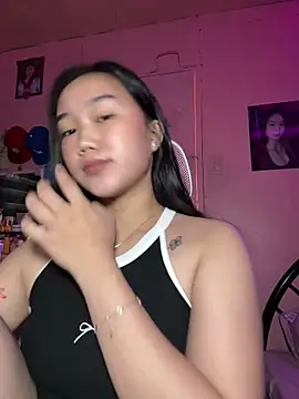 Snapshot of Wynxx chatting on 03/27/26, 07:36 Wynxx online show from 03/27/26, 07:36