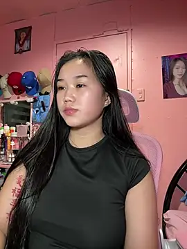 Snapshot of Wynxx chatting on 03/29/26, 10:37 Wynxx online show from 03/29/26, 10:37