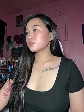 Snapshot of Wynxx chatting on 04/16/26, 02:07 Wynxx online show from 04/16/26, 02:07