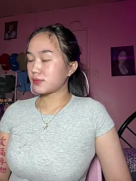 Snapshot of Wynxx chatting on 04/24/26, 03:25 Wynxx online show from 04/24/26, 03:25