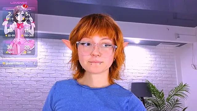 Snapshot of sweet_mika18 chatting on 09/26/25, 07:29 sweet mika18 online show from 09/26/25, 07:29