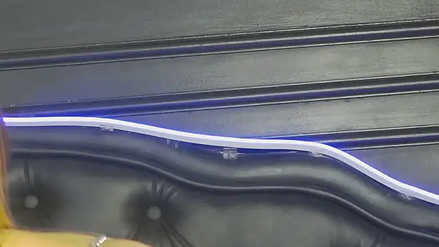 MarilynNova online show from 02/07/26, 04:27