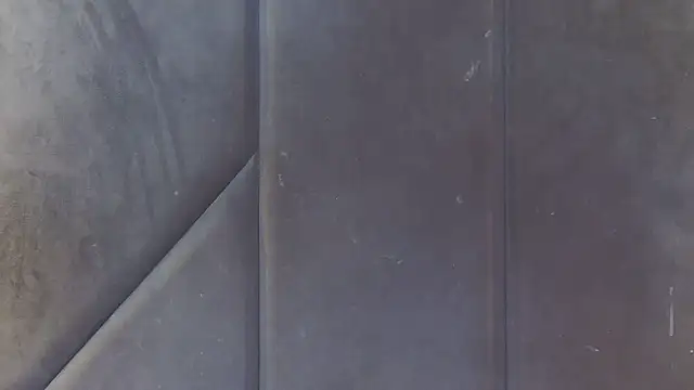 Snapshot of MarilynNova chatting on 03/06/26, 05:15 MarilynNova online show from 03/06/26, 05:15